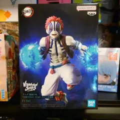 2026年最新】VIBRATION STARS PLUS 猗窩座の人気アイテム - メルカリ