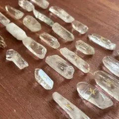 Item thumbnail for item 4c41d566-6405-40ca-bfc0-86e3b1f2d492