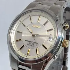 2026年最新】SEIKO 7B42-0AN0の人気アイテム - メルカリ