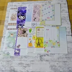 くっこ様 リクエスト 3点 まとめ商品