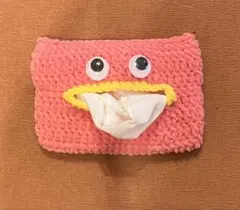 Item thumbnail for item 360a513c-fe89-4d02-bb67-3573f7c3fc4d