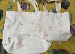 Item thumbnail for item 161b46e1-741a-4195-b66b-0e36819c7cde