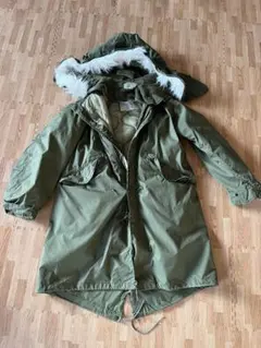 2025年最新】m65 フルセットの人気アイテム - メルカリ