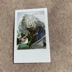 さくさくぱんだ様 リクエスト 2点 まとめ商品