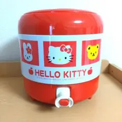 Item thumbnail for item dc6d6392-bdb0-4f1b-8268-665614b22cad