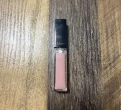 Visee(ヴィセ)リッププランパー