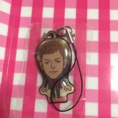 EXILE 世界 クリーナー