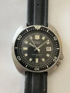 2026年最新】seiko 6159の人気アイテム - メルカリ