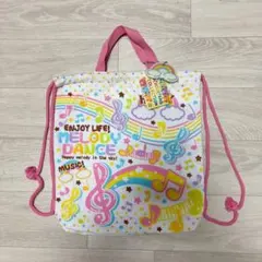 Item thumbnail for item eca89345-6cd3-40eb-97fb-3f1deb7ffa99