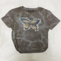 Item thumbnail for item bad9df2d-865e-43e4-93ef-673097fa7b96