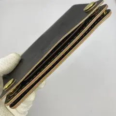 Item thumbnail for item 818c9aa3-d71b-4408-a11d-71c3293a87e3