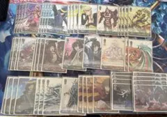 2026年最新】ヴァイス 伊達政宗の人気アイテム - メルカリ