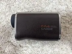 FINE CADDIE ゴルフ用距離計　J300のサムネイル