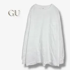 Item thumbnail for item e40fea81-7dae-483d-9b05-7f5f0e6e5e26