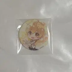 すとぷり るぅとさん 缶バッジ