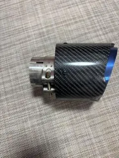 Item thumbnail for item f3591f43-dd90-4638-a422-1b7e3811fade