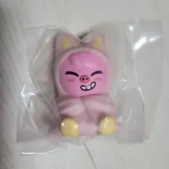 Latte様 リクエスト 3点 まとめ商品