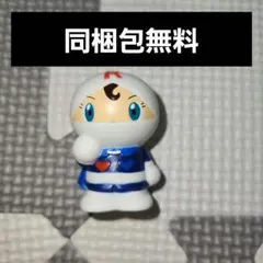 Item thumbnail for item c9c8014d-61a2-4574-82cc-f1cf3aa31530