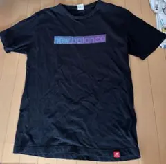 ニューバランス　Lサイズ　Tシャツのサムネイル