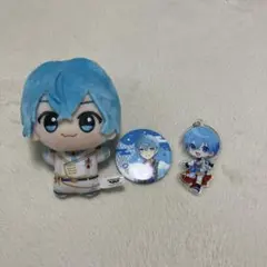 2025年最新】すとぷりまとめ売りの人気アイテム - メルカリ