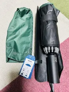 Item thumbnail for item 4bda8787-c6b7-472c-a806-e1e92277f8a7