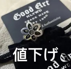 2026年最新】good art hlywd グッドアートハリウッドの人気アイテム