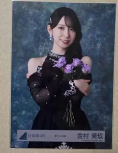 Item thumbnail for item ae9974d1-a103-4e30-aa6d-5746fbad4b28