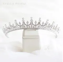2026年最新】stella bridalの人気アイテム - メルカリ