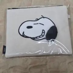 NiziU AWAKE スヌーピー盤 未開封