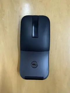 DELL デル ワイヤレスマウスのサムネイル