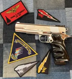 2025年最新】ベイシティ刑事の人気アイテム - メルカリ