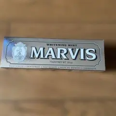 Item thumbnail for item 803c72ae-270a-4634-9082-908c2ecde356