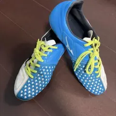ミズノプロ　野球用スパイク　父の日モデル　27.5 ミズノプロ 野球用スパイク 父の日モデル 27.5 - メルカリ