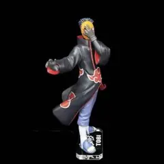 VIBRATION STARS トビ 20個セット NARUTO-ナルト- 疾風伝 VIBRATION STARS-TOBI ＆ KONAN