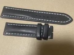 Item thumbnail for item 68edb767-25d2-4d02-868d-f9efe274da25