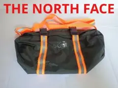 Item thumbnail for item 8fd05db3-17b9-4a61-bd11-ed2ee0edd125