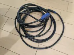 Item thumbnail for item 495addb6-d627-4ed6-82c1-1f4fccb95656