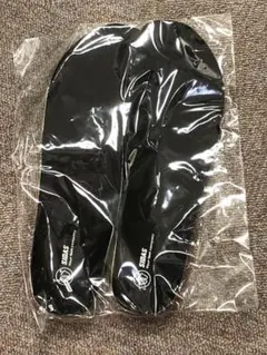 Item thumbnail for item af9bdaba-bc4d-4449-8737-513090919623