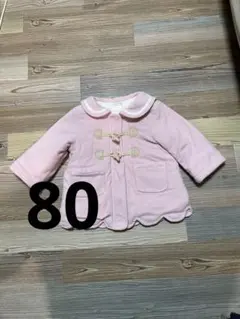 coeur a coeur ジャケット・コート