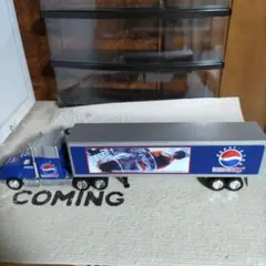 2026年最新】1/50 トレーラーの人気アイテム - メルカリ