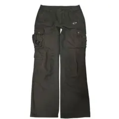 Item thumbnail for item ba476710-5f35-4ae2-bac3-1ecb96d77392