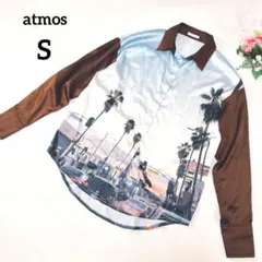 Item thumbnail for item 5637475e-c0ae-4340-834f-64558efc2b83