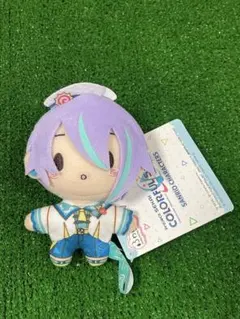 2025年最新】神代類ふわぷちの人気アイテム - メルカリ