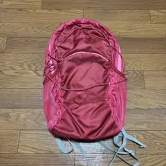 バックパック リュック・バッグ