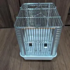 鳥かご　HOEI ハートフルキャリーのサムネイル