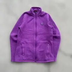 BNR32kai様 リクエスト 2点 まとめ商品