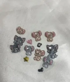 N☆☆様 リクエスト 2点 まとめ商品