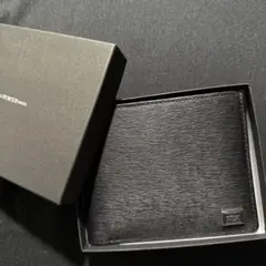 Item thumbnail for item ae15cb40-015c-41c2-9f88-9edcee04c006