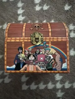 docomo N-02E ONE PIECE 宝樹アダム 新品未使用 - メルカリ