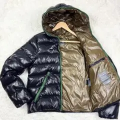 Item thumbnail for item 4d148c89-551a-45bf-aed6-a0e06bbbcc75